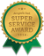 Angies List 2013 Super Service Award