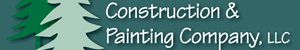 Basic Needs Construction and Painting Company, LLC | Southern Maine Painting and Remodeling